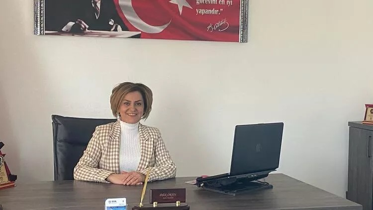 Sahte güvenlik eğitimi ilanlarına dikkat