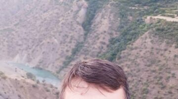 Kalp krizi geçiren özel güvenlik görevlisi hayatını kaybetti