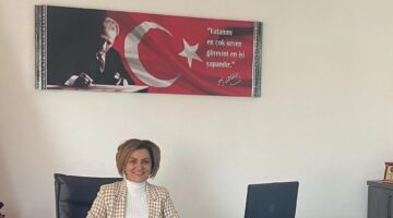 ÖGED Özel Güvenlik Eğitim ve Dayanışma Derneğinden 1 Mayıs Mesajı