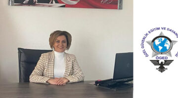 ÖGED; Özel Güvenlik Eğitim Kurumlarının, KDV Oranı Düşürülmesi İstemiyle Başvuruda Bulundu