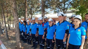 Dicle Üniversitesi Rektörü ve Yönetimi destek çıktı, özel güvenlik görevlisi ekip kurdu