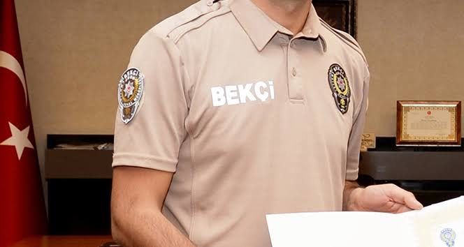 AYM, Çarşı ve Mahalle Bekçileri Kanunu’nun bazı hükümlerini iptal etti