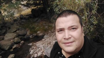 Özel Güvenlik Görevlisi Kalp Krizinden Yaşamını Yitirdi