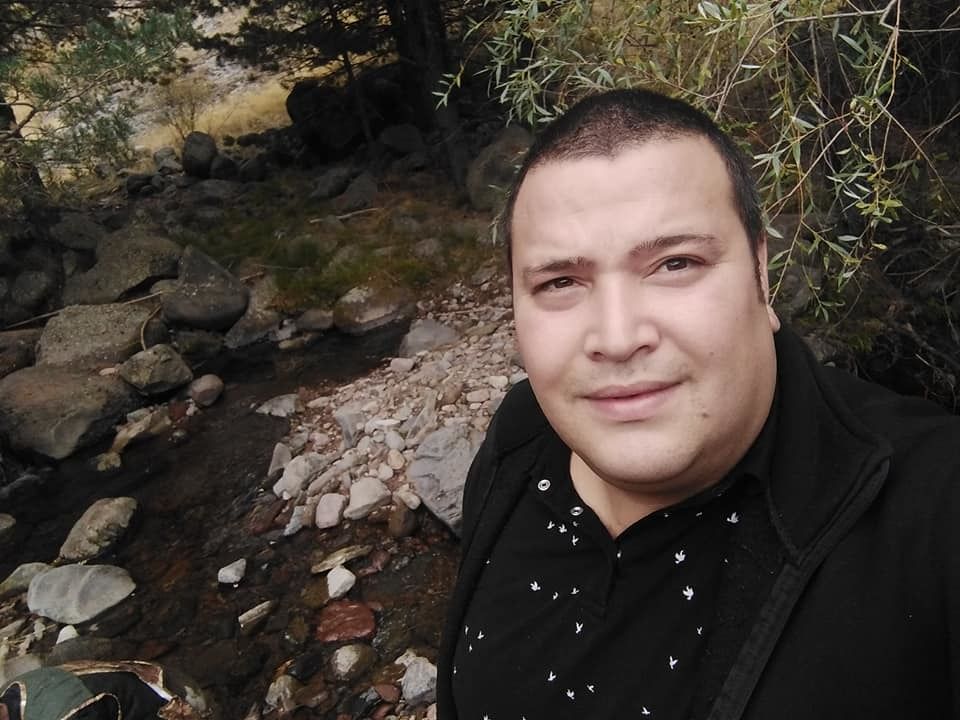 Özel Güvenlik Görevlisi Kalp Krizinden Yaşamını Yitirdi