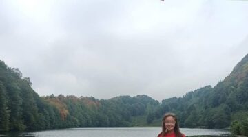 Sosyal Medya Üzerinden Gelen Ürkütücü Mesaj: ‘İn misin, cin misin?’ sorusu ile şehri terk etti