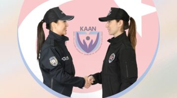 KAAN Geliştirme Çalıştayı 27-28 Eylül’de…