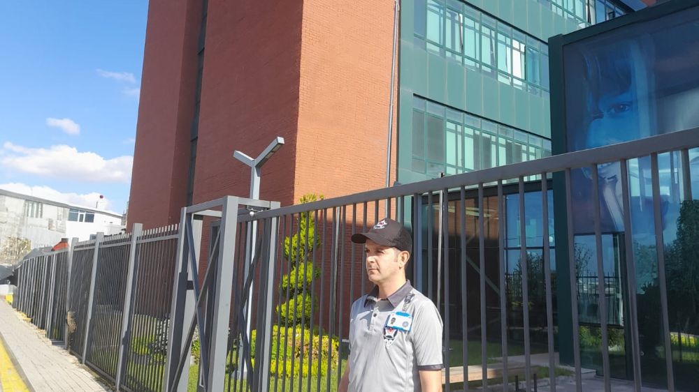 Eğitim kurumlarında özel güvenlik görevlisi şart!