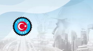 TÜRK-İŞ:Kıdem tazminatında işçi kesimi endişeli