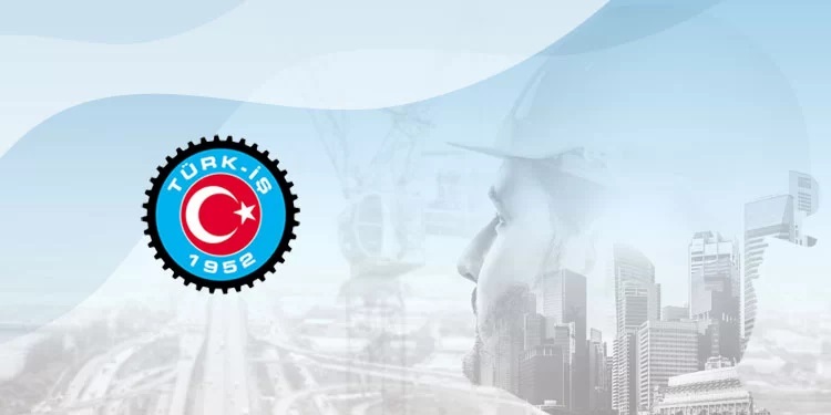 TÜRK-İŞ:Kıdem tazminatında işçi kesimi endişeli