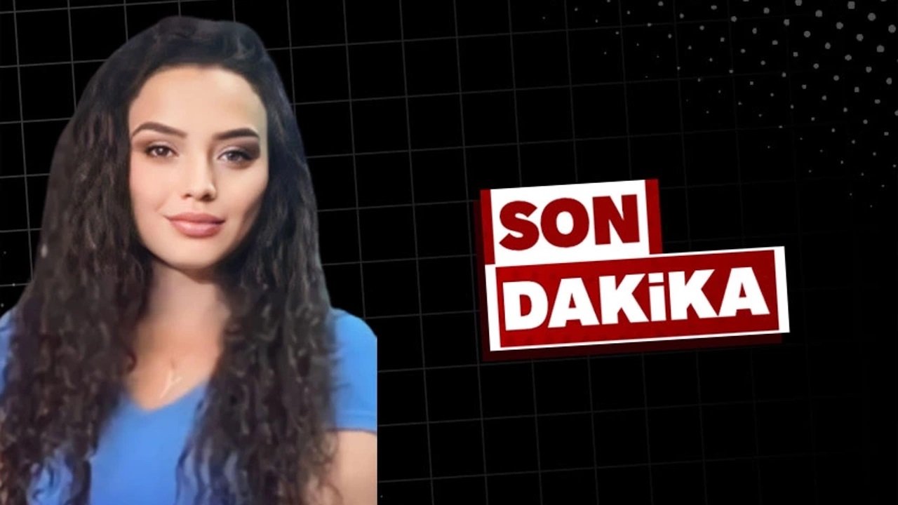 26 Yaşındaki özel güvenlik görevlisi intihar etti