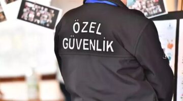 Kurumlar ve Şirketler Özel Güvenliklerin Sosyal Medya Kullanımına Karşı Teyakkuzda