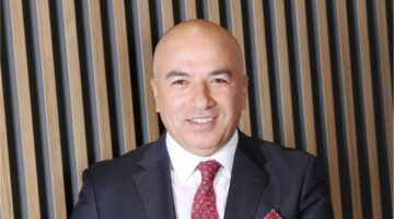 GÜSOD Başkanı Turgay ŞAHAN: Özel Güvenlik Görevlilerinin İhtisaslaşması Önemli