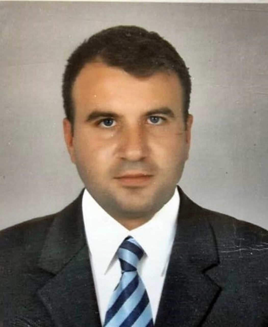 Milas’ta kaybolan güvenlik görevlisi 1 aydır her yerde aranıyor