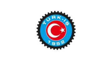 TÜRK-İŞ’ten Asgari Ücret Duyurusu