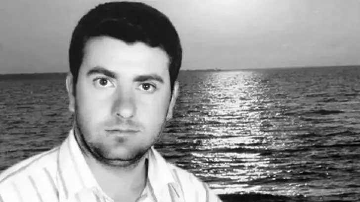 Nöbet tuttuğu kulübede ölü bulunan özel güvenlik görevlisi, kalp krizi geçirmiş