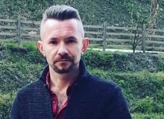 Özel güvenlik görevlisi 140 gündür tedavi gördüğü hastanede vefat etti