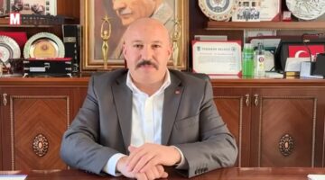 Nöbet Noktalarında Sosyal Medya Paylaşımları Güvenlik Zafiyeti Yaşatıyor