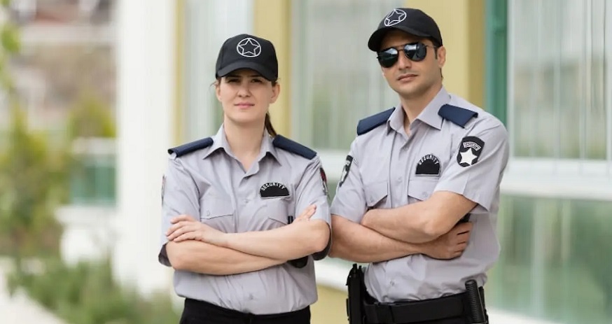 İŞKUR’dan Müjdeli Haber: KPSS Şartı Yok! 81 İl’de Özel Güvenlik Görevlisi Alımları Başlıyor!