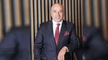 Özel Güvenliğe İhtiyaç Duyulan Alanlar Artıyor