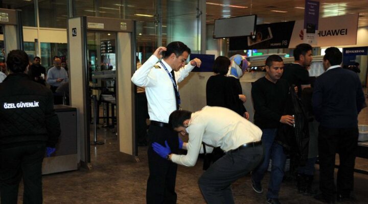 Asgari ücrete zam yapılmaması şirketleri nasıl etkiledi?