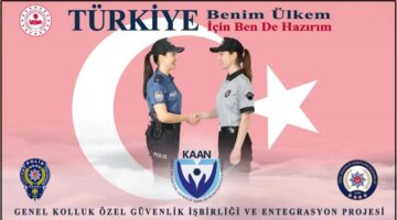 KAAN uygulaması yaklaşık 140 bin kez kullanıldı