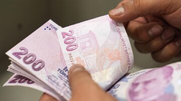 Asgari ücret için kritik toplantı sona erdi