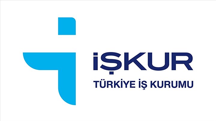 İŞKUR 2025 Personel Alımı İlanı Yayımlandı: 81 ilde 72.794 KPSS Şartsız…
