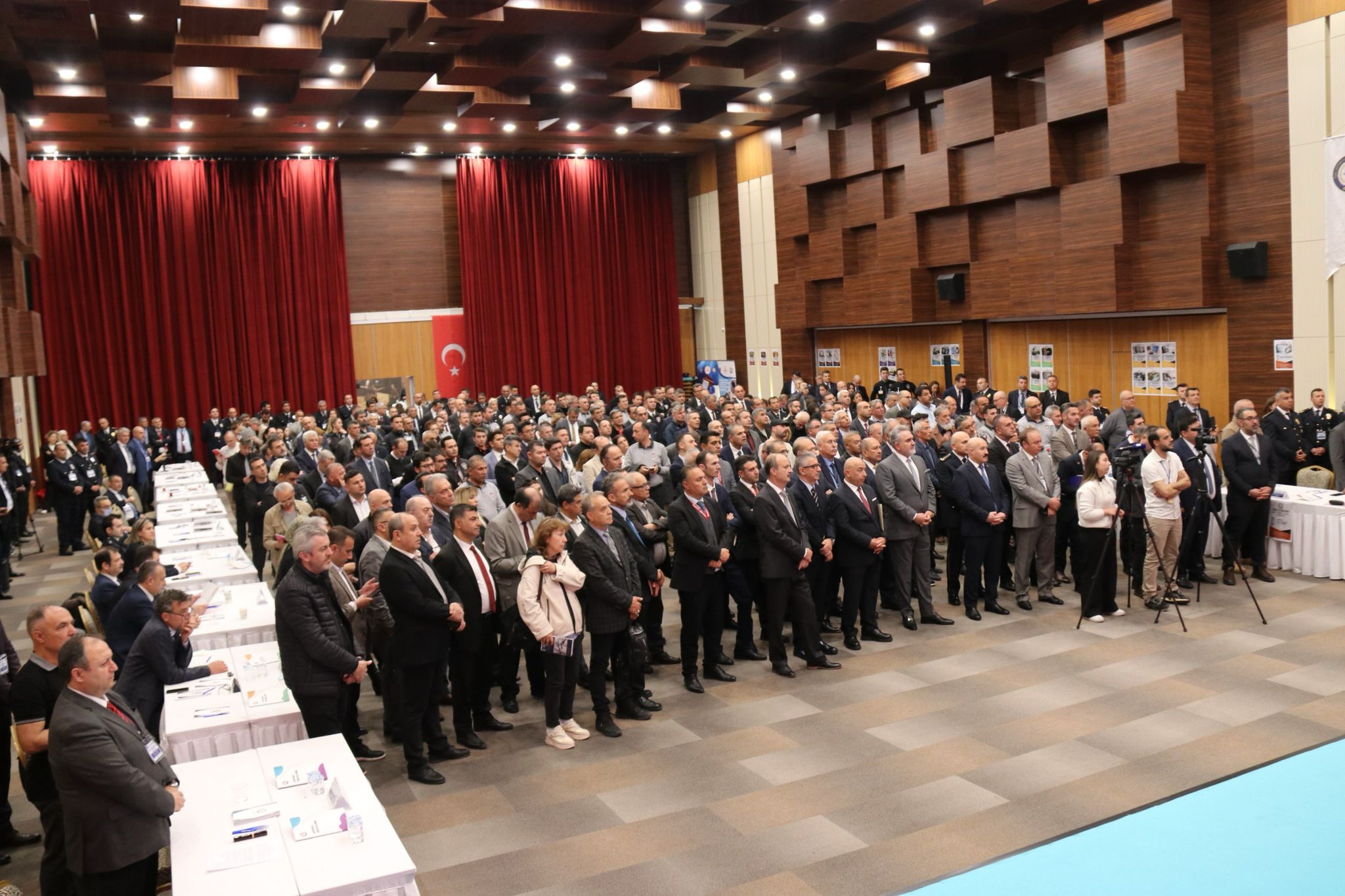 Özge Projesi ‘Eğitim Kitapları ve Dijital Eğitim Platformu’ Tanıtım Programı Gerçekleşti