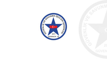 Güvenlik-İş Sendikası, KİT’lerde Promosyon Uygulamasında Bir İlki Başardı