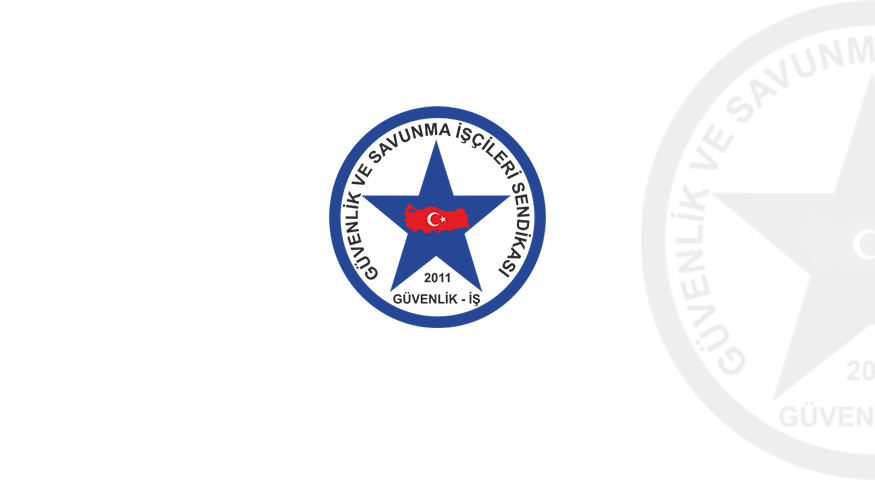 Güvenlik-İş Sendikası, KİT’lerde Promosyon Uygulamasında Bir İlki Başardı