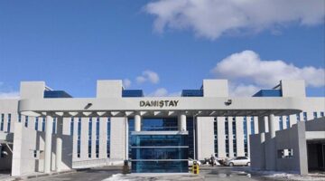 Çalışma İzin Belgesi Ve Özel Güvenlik Kimlik Kartı Yenilenmeyen Memur Atılabilir Mi?