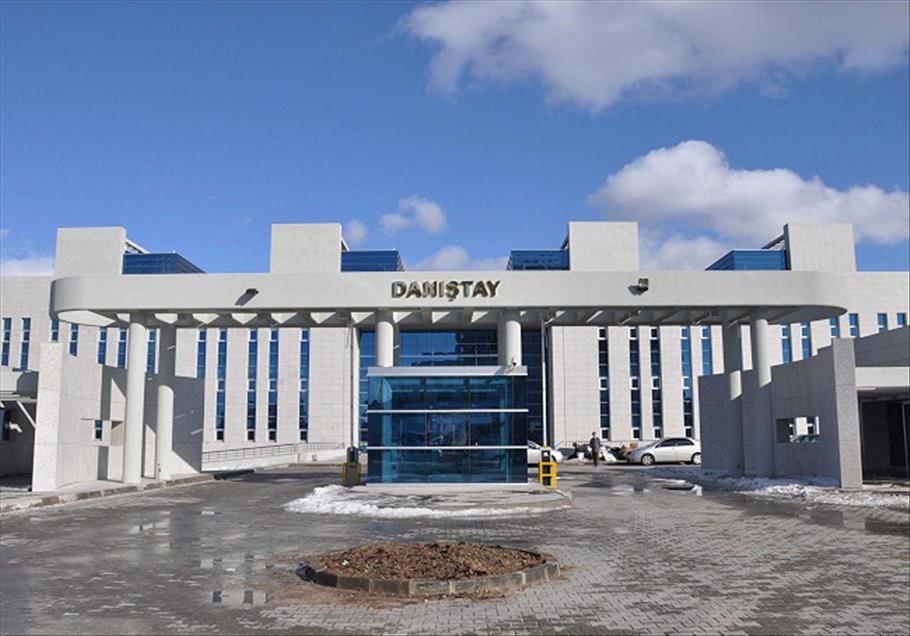 Çalışma İzin Belgesi Ve Özel Güvenlik Kimlik Kartı Yenilenmeyen Memur Atılabilir Mi?