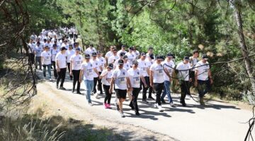 Özel Güvenlik Farkındalığı için, ‘5188 SAYILI KANUN, 5188 ADIM’