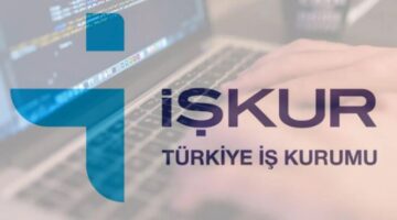 KPSS Şartı Yok! İŞKUR’dan Toplamda 5.570 Temizlik ve Özel Güvenlik Görevlisi Alımı!