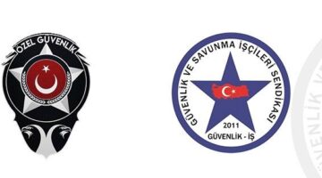 Özel Güvenliğin Farkındalığı Hissedilecek!