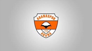 Özel güvenlik eksikliği Adanaspor’a pahalıya patladı