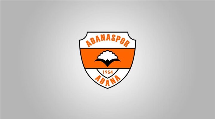 Özel güvenlik eksikliği Adanaspor’a pahalıya patladı