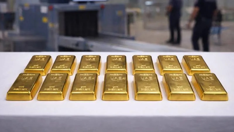 1 kilo altın rüşvet aldığı iddia edilen polis ve güvenlik görevlisi için istenen ceza belli oldu