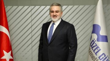 Arıkan: “Okul güvenliği yalnızca okul kapısında personel bulundurulmasından ibaret görülmemeli”