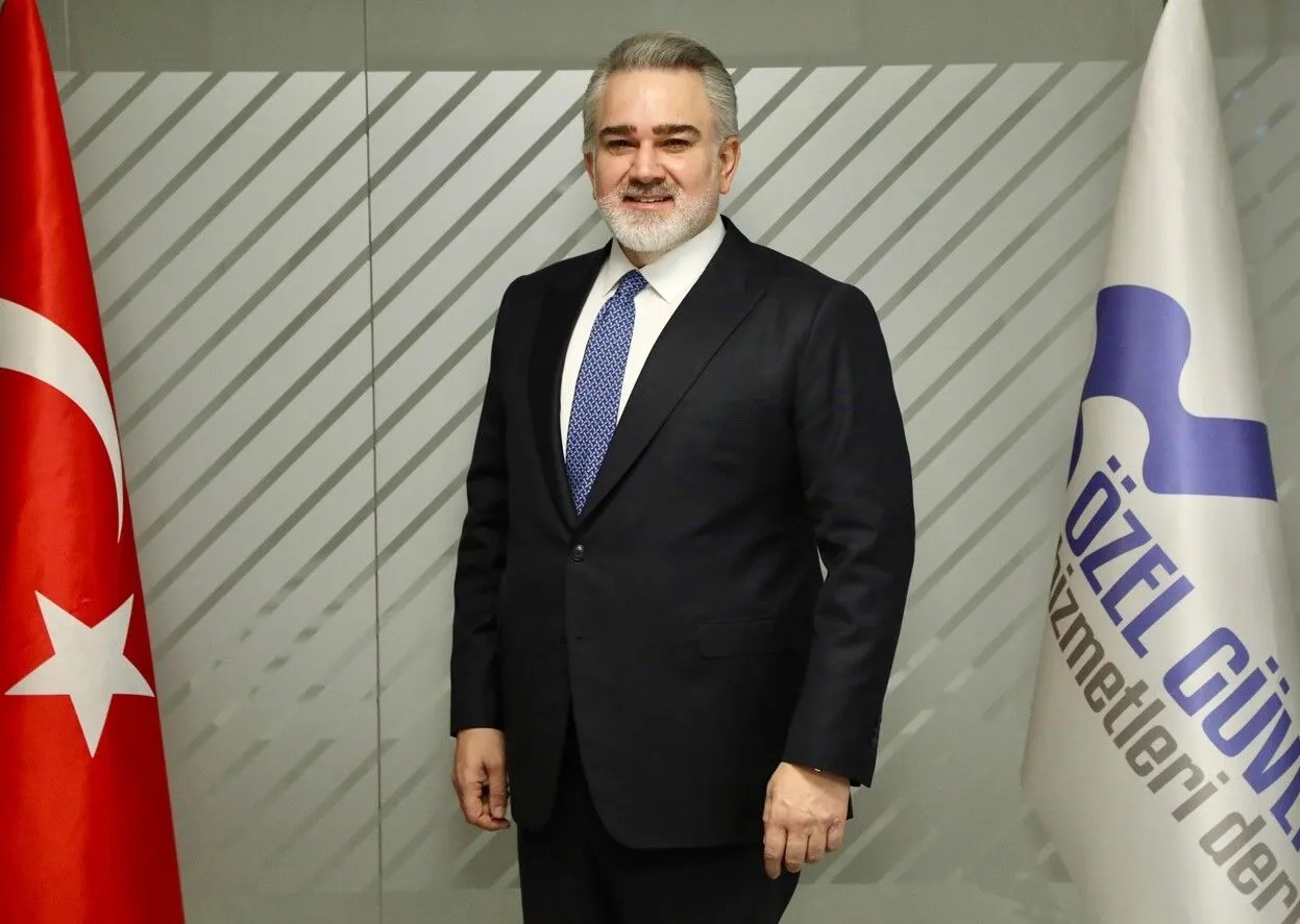 Arıkan: “Okul güvenliği yalnızca okul kapısında personel bulundurulmasından ibaret görülmemeli”